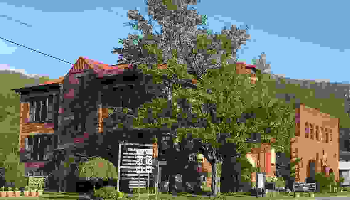 INDOOR rowlesburg.info